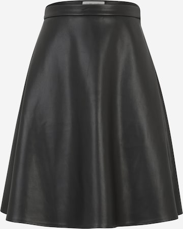 Guido Maria Kretschmer Women Hame 'Gina' värissä musta: etupuoli