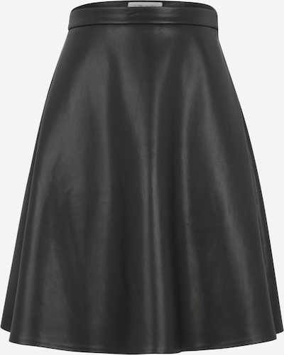 Guido Maria Kretschmer Women Suknja 'Gina' u crna, Pregled proizvoda