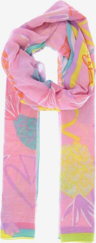 Kate Spade Scarf & Wrap in One size in Mixed colors: front