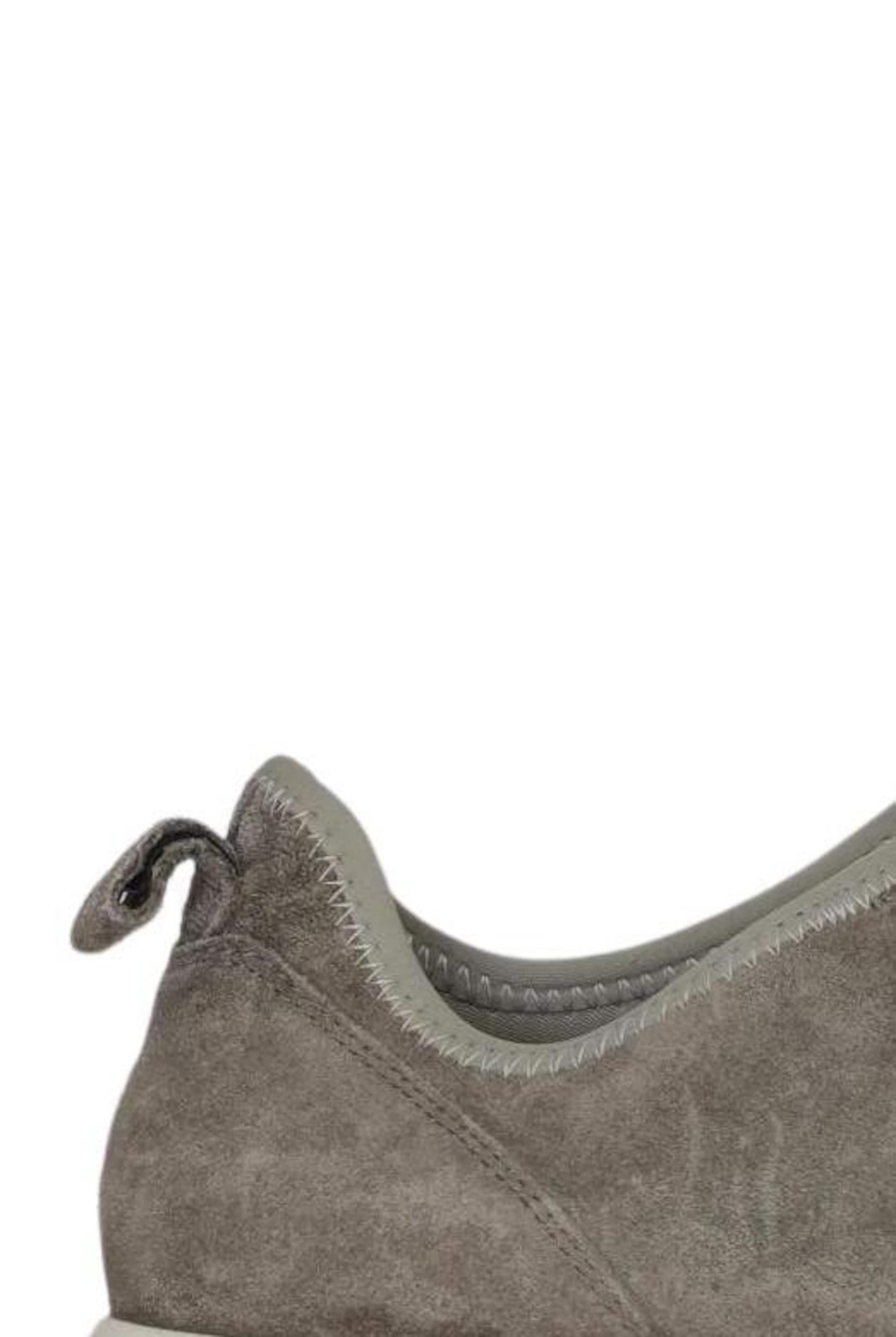 Legero Sneakers & Trainers in 39 in Grey