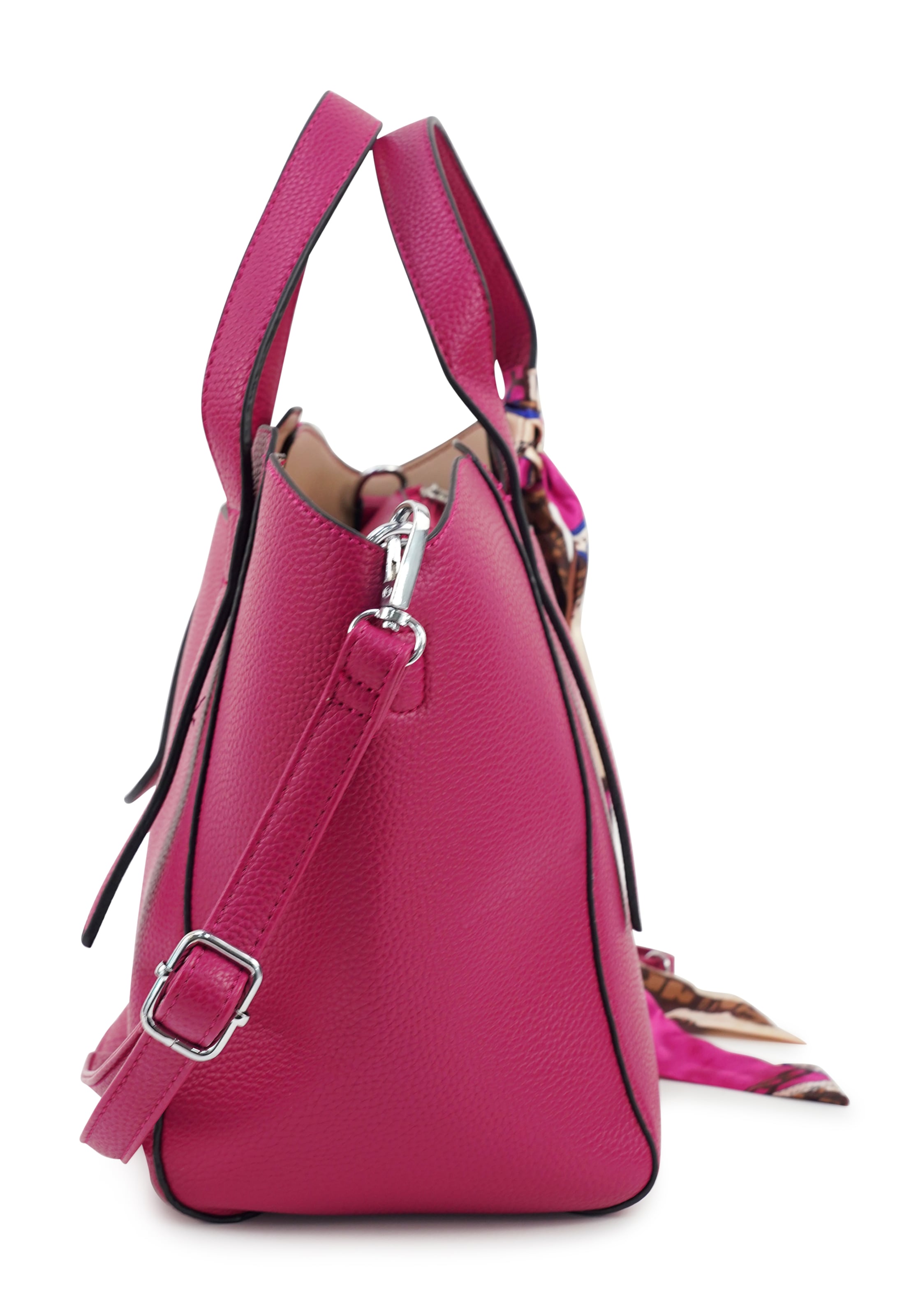 HARPA Handtasche 'SAGE' in Pink
