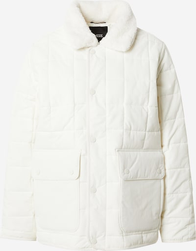 VANS Between-Season Jacket 'MILLIE' in White, Item view