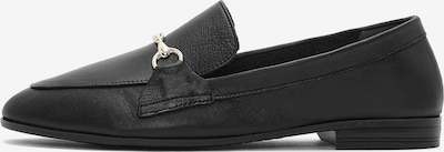 Derimod Loafer 'Masculine Loafers' koossa 36 värissä musta, Tuotenäkymä