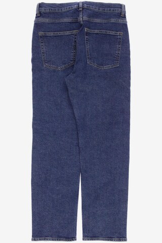 & Other Stories Jeans 28 in Blau