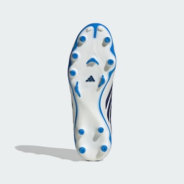 ADIDAS PERFORMANCE Kopačky 'Copa Pure IV League' – bílá