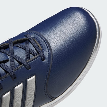 ADIDAS PERFORMANCE Sportschuh 'Alphaflex Zoysia' in Blau