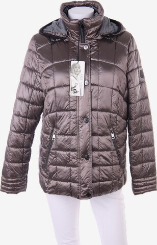 | & | Jackets YOU Lebek online women for ABOUT Barbara Buy coats