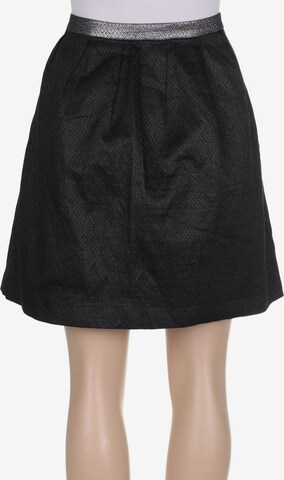 Claudie Pierlot Skirt in L in Black