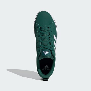 Baskets basses 'VS Pace 2.0' ADIDAS SPORTSWEAR en vert