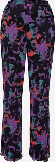 QS Pants in Mixed colors, Item view