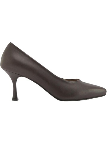Limoya Pumps 'Kiara' in Brown