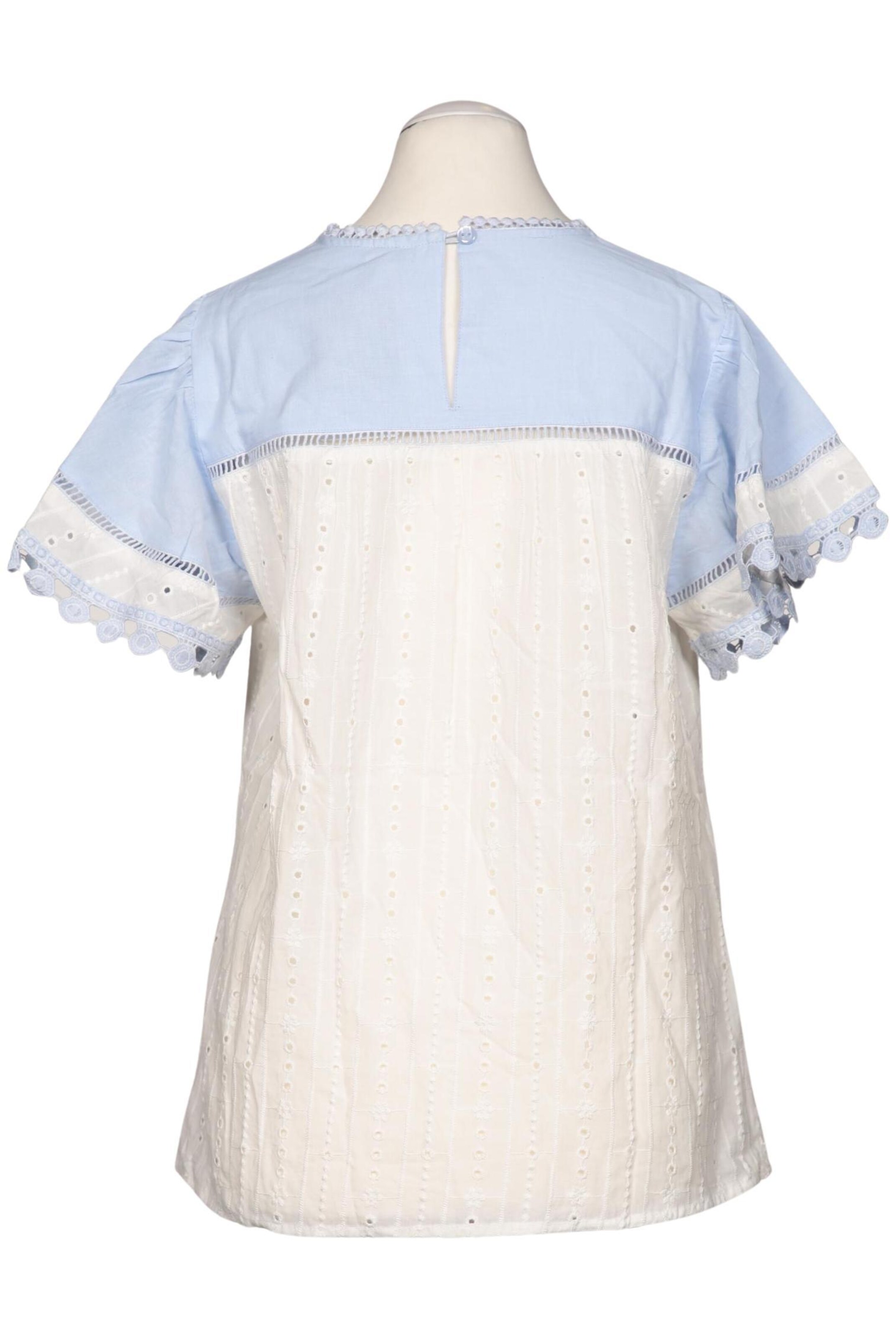 heine Blouse & Tunic in XS in Mixed colors