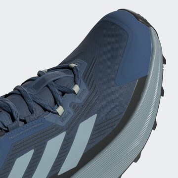 Chaussure basse 'Trailmaker 2.0' ADIDAS TERREX en bleu