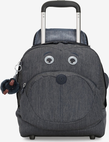 pilka KIPLING Krepšys 'Nusi': priekis