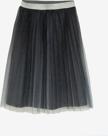 Cool Club Hame värissä musta: etupuoli