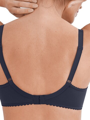 FELINA Bra 'Secret Delight' in Blue