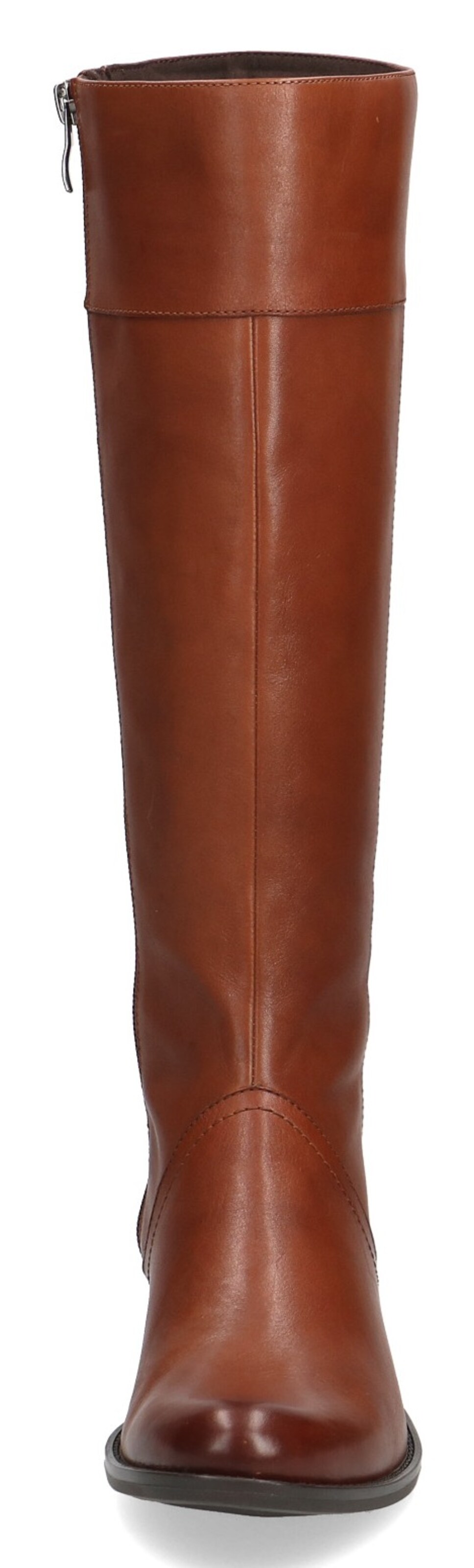 CAPRICE Boot in Brown