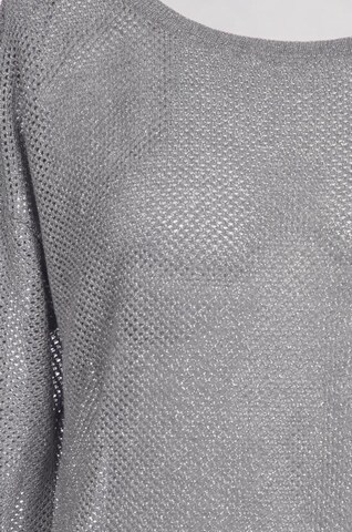 MICHAEL Michael Kors Pullover M in Grau