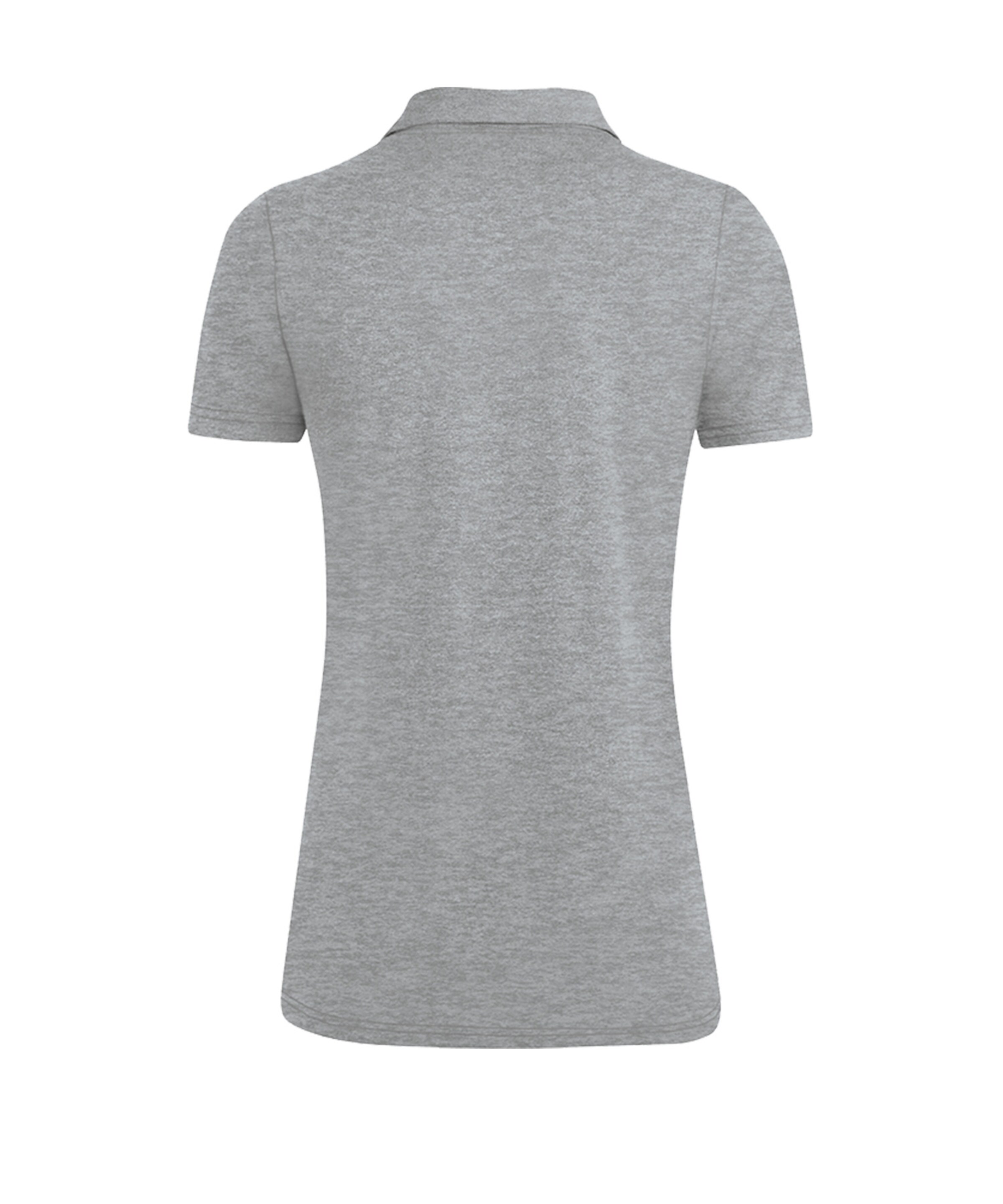 JAKO Performance Shirt in Grey