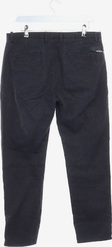 Marc O'Polo DENIM Pants in 32 x 32 in Grey