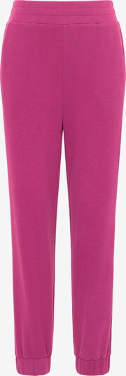 IZIA Püksid fuksia, Tootevaade