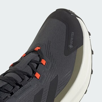 ADIDAS TERREX Halbschuh 'Trailmaker 2.0' in Grau