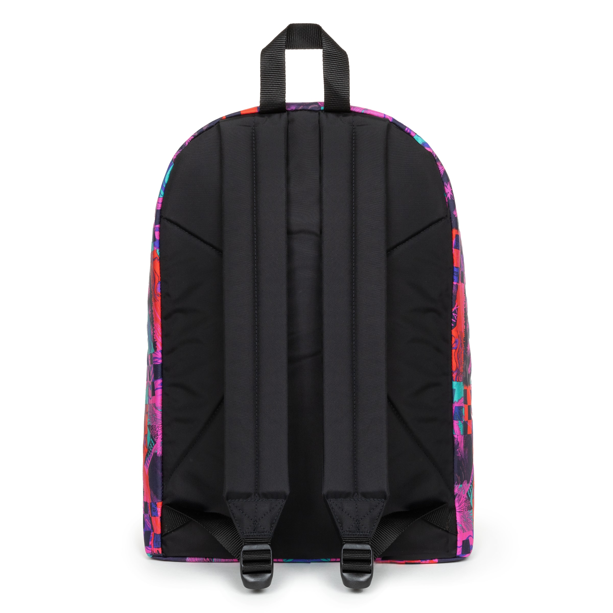 EASTPAK Backpack in Mixed colors