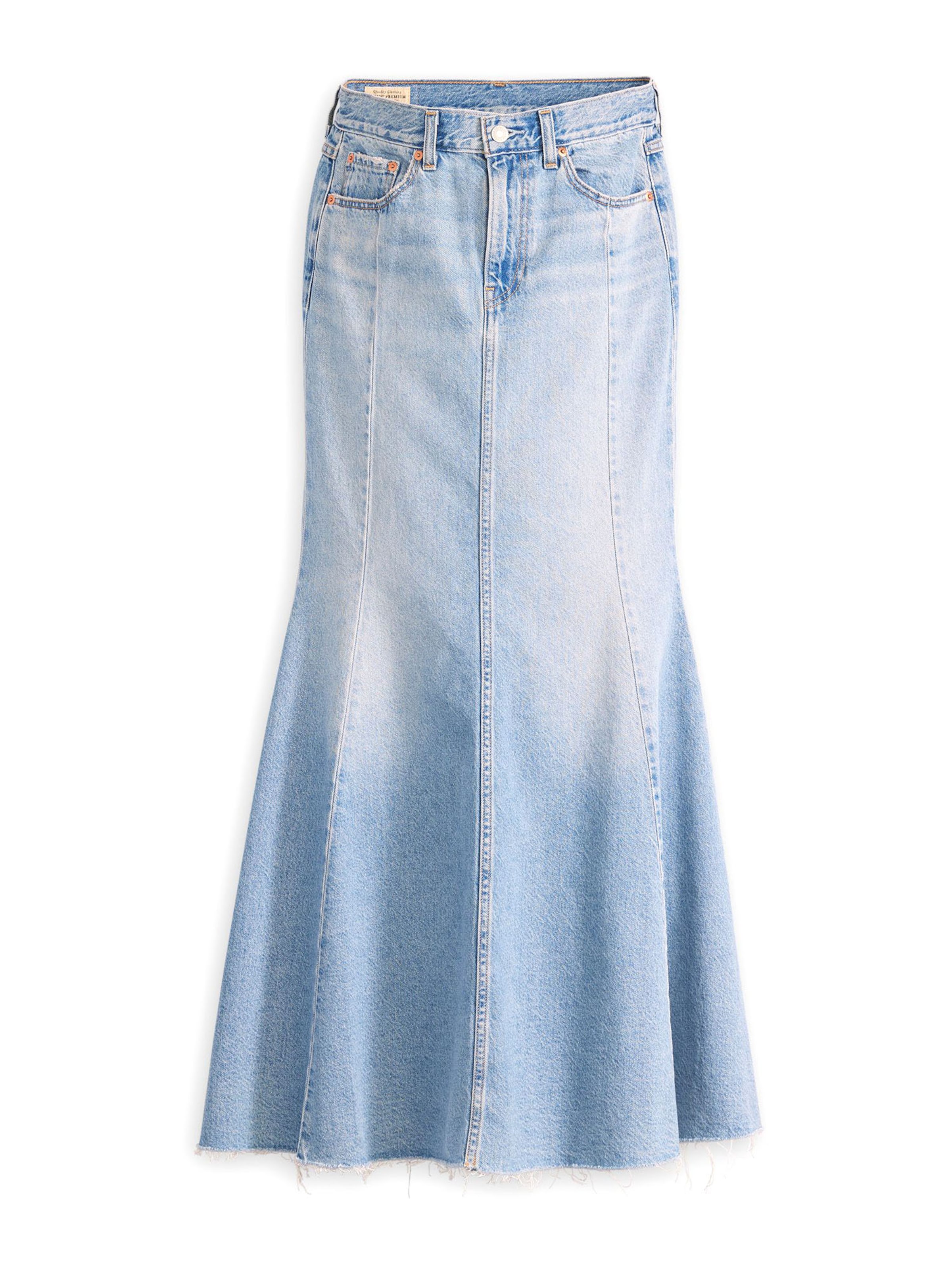 Boutique en ligne LEVI S ABOUT YOU