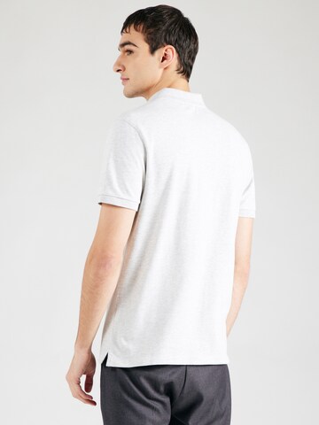Abercrombie & Fitch - Camiseta en beige