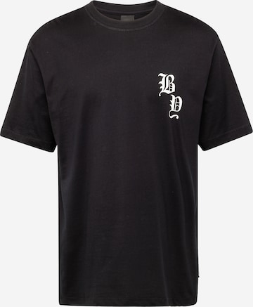 Only & Sons T-Shirt 'KYLO' in Schwarz: predná strana