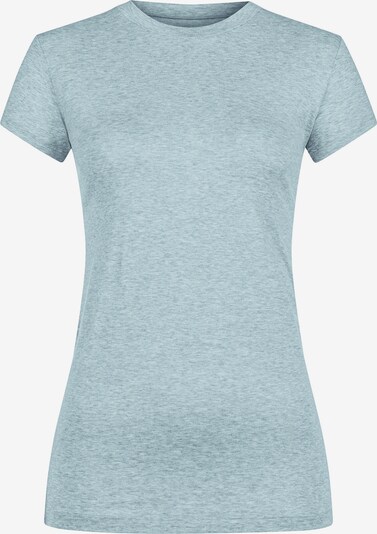 Mey T-Shirt in graumeliert, Produktansicht