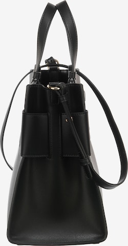 ARMANI EXCHANGE Handtasche in Schwarz