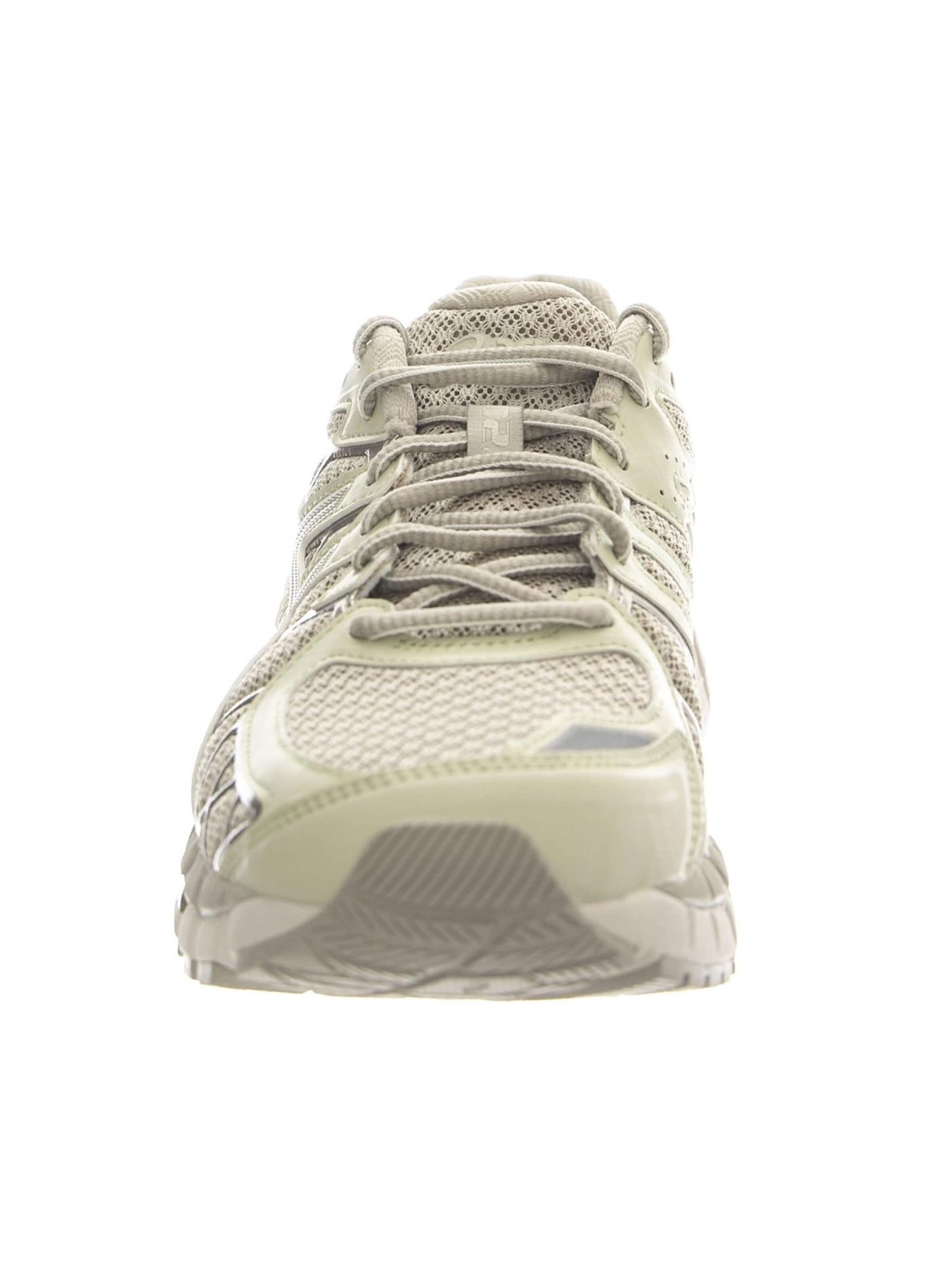 Sneaker bassa 'Gel-Kayano 20' di ASICS SportStyle in beige