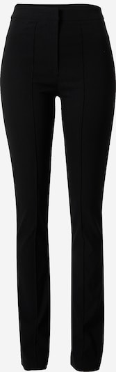 Kelnės 'Lilli Tall' iš RÆRE by Lorena Rae, spalva – juoda, Prekių apžvalga