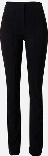 RÆRE by Lorena Rae Pants 'Lilli Tall' in Black, Item view