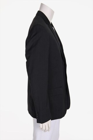 Calvin Klein Suit Jacket in XL in Grey