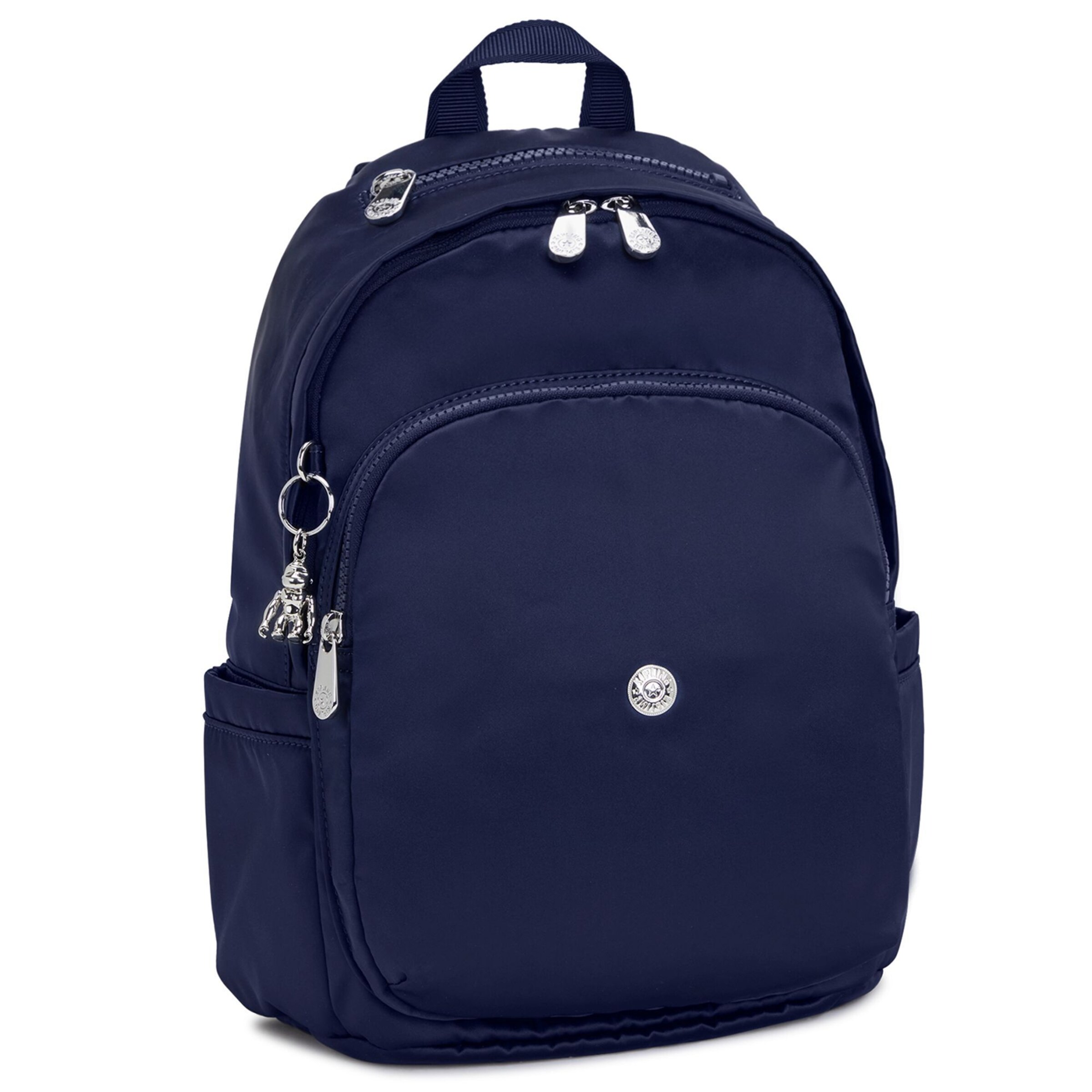 KIPLING Backpack 'Delia' in Blue