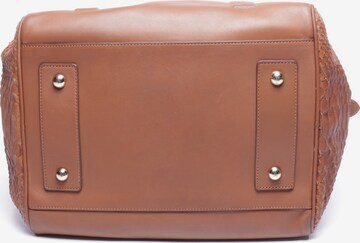 Mulberry Bag in One size in Brown