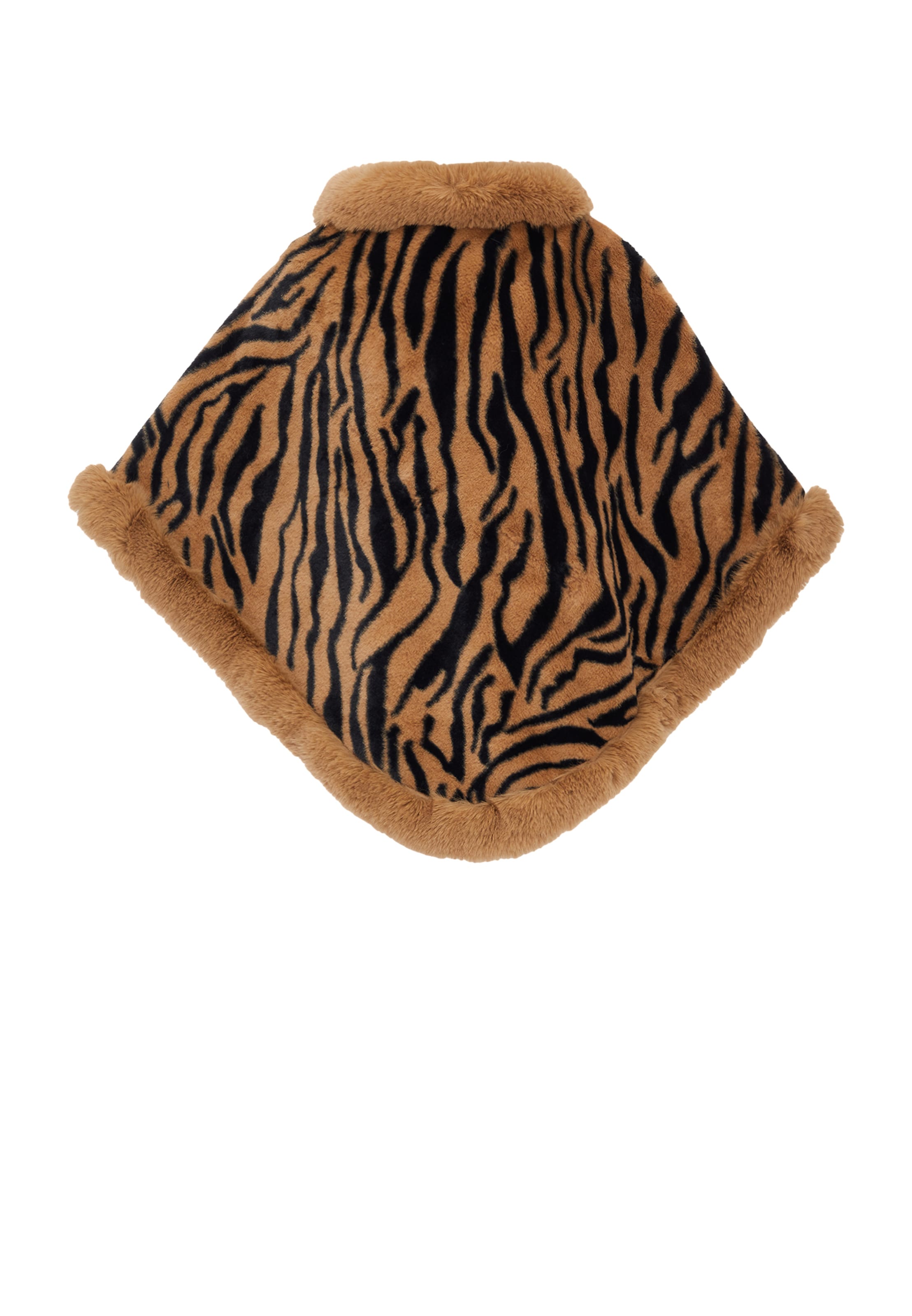 OSHA Кейп в Бежевый