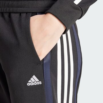 ADIDAS SPORTSWEAR Jumpsuit in Black