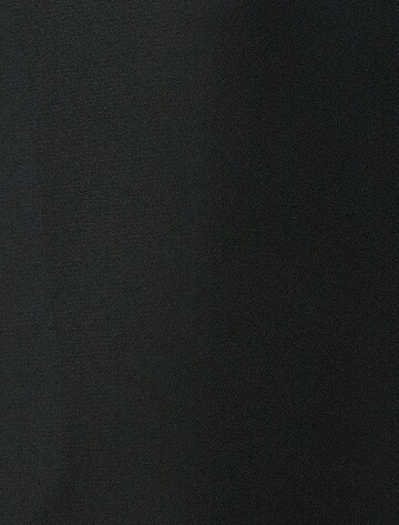 Koton Bluse in Schwarz