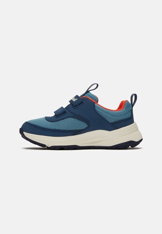 TIMBERLAND Trainers in Blue