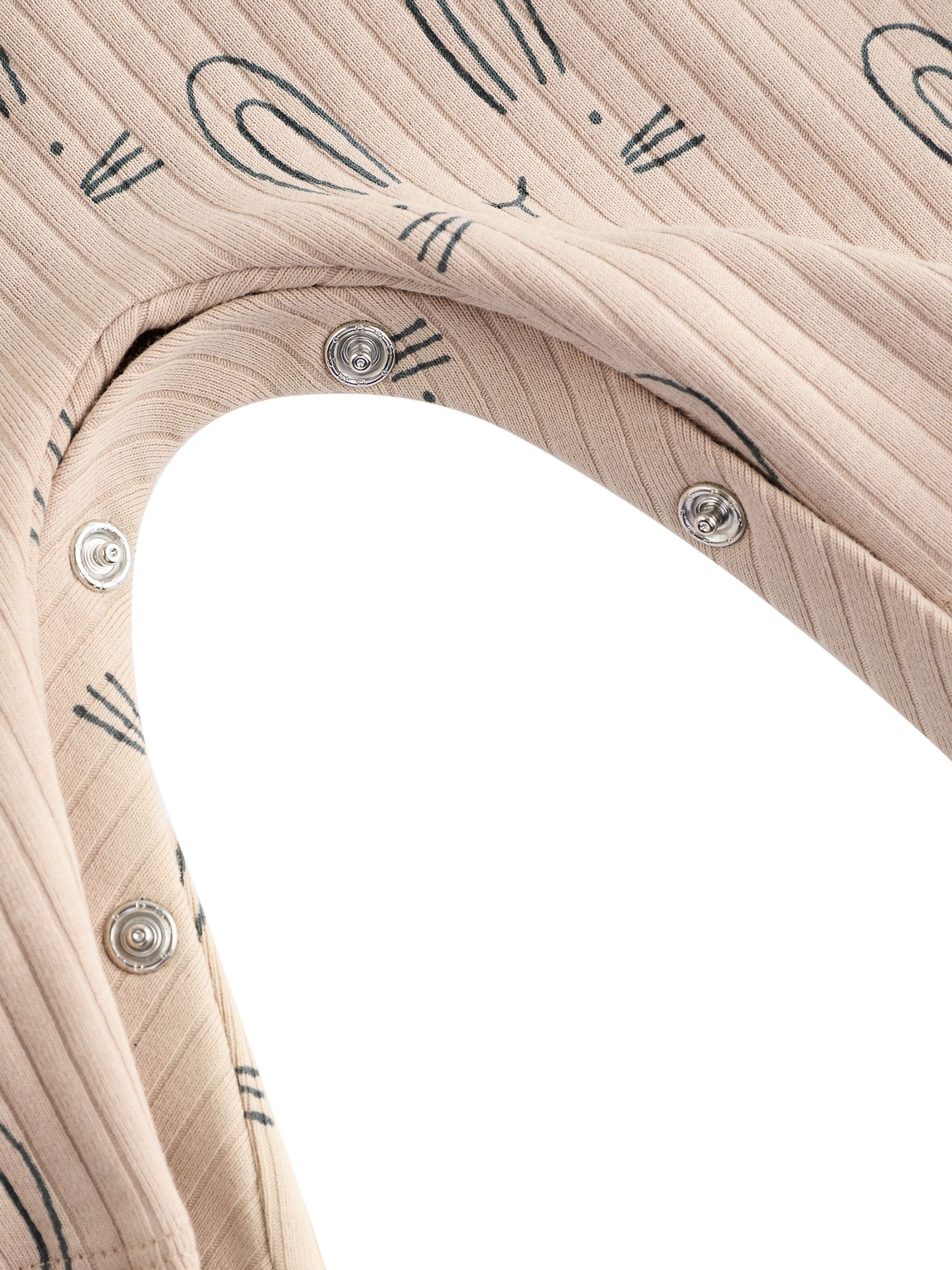 Next Комплект в Коричневый