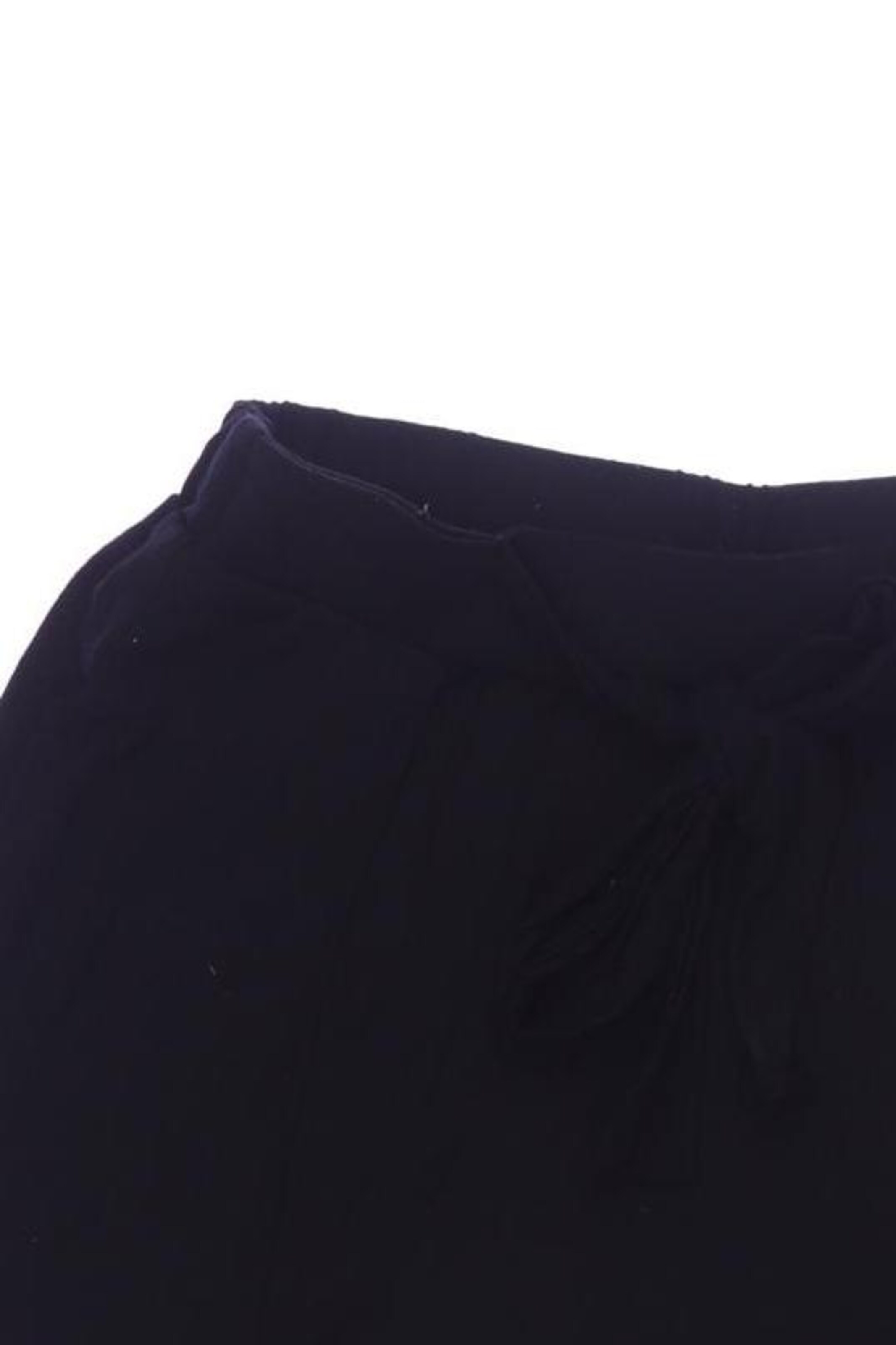 ARMEDANGELS Shorts in S in Black