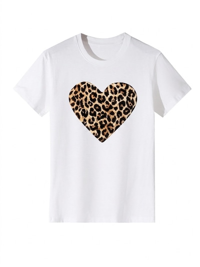 LapaPlus Shirt 'Short Sleeve'‌ in S in weiß, Produktansicht