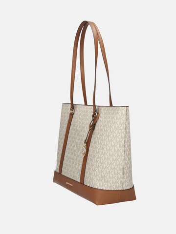 Michael Kors Shopper 'TOTE ANDIE' in Beige