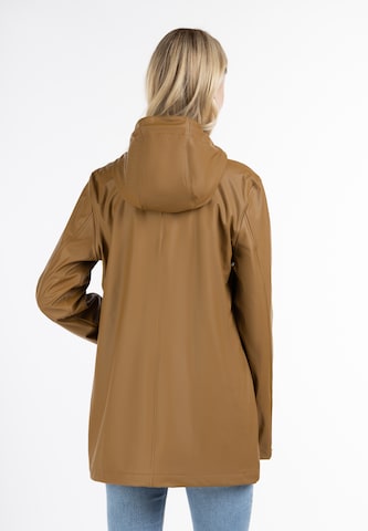 Veste fonctionnelle ICEBOUND en beige