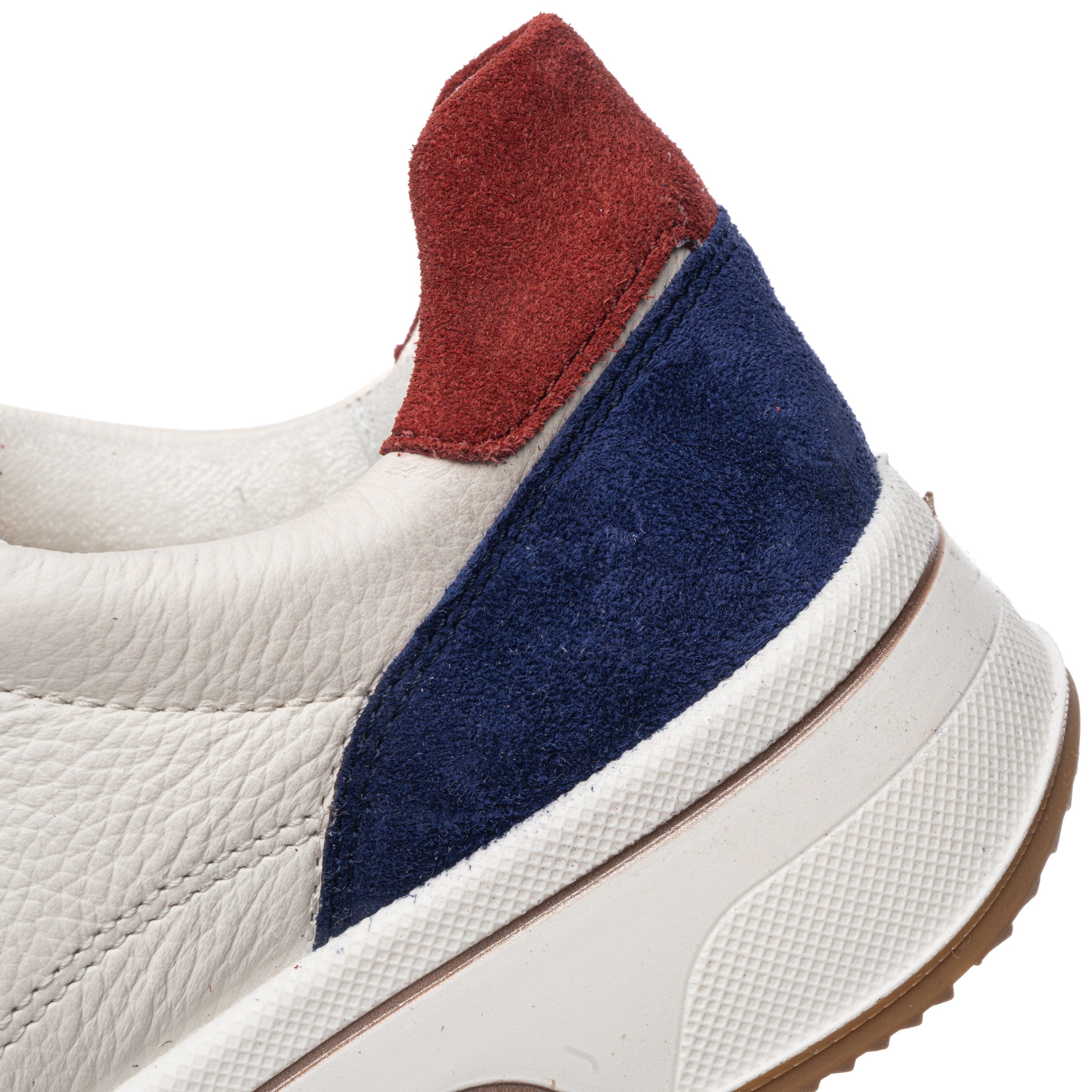 ARA Sneakers in White