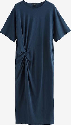 Next Haljina u tamno plava, Pregled proizvoda