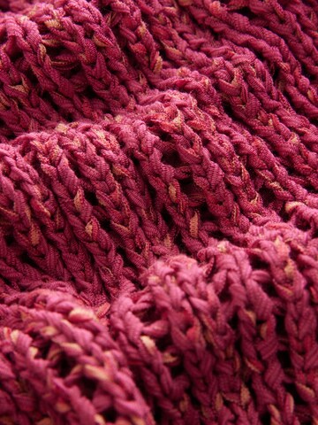 Next Trui in Rood